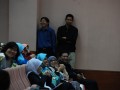 Tn DSC 7451